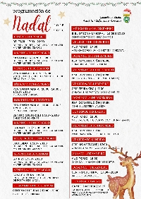 programacion-de-nadal-vilalba