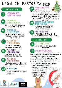 programa-nadal-a-pastoriza