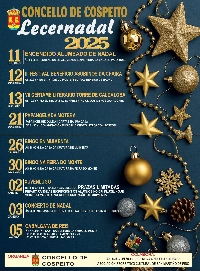 programa-nadal-cospeito