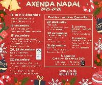 programa-nadal-guitiirz
