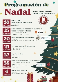 programa-nadal-pino