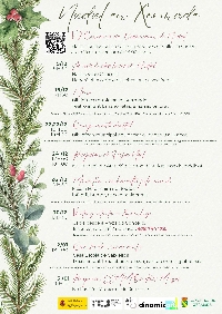 programa-nadal-xermade