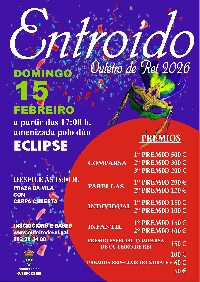 cartel-entroido-outeiro