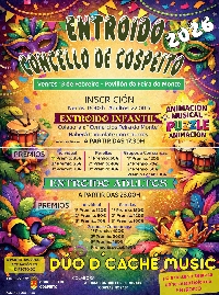 entroido-cospeito-2026