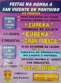 festas-pontoibo-2026