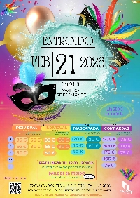 programa-concurso-entroido-begonte