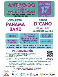 programa-entroido-val-de-francos