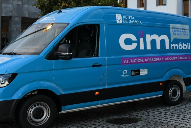CIM MÓBIL