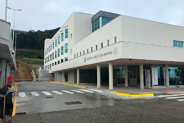Hospital-publico-Mariña-Costa-Burela-2026