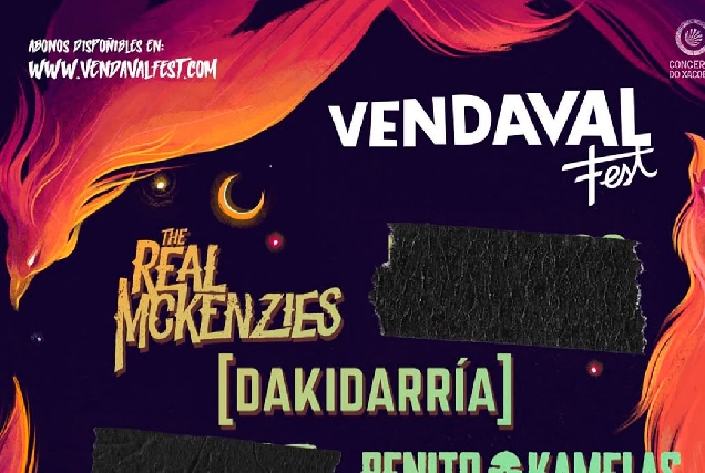 Vendaval-Festa-Ribadeo-2026-cartel-Xa