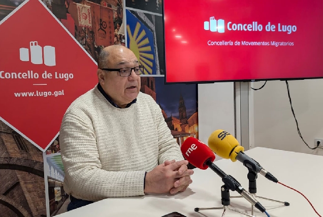 Waldir-Sinisterra-Concello-de-Lugo