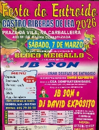 cartel-entroido-castro-de-rei