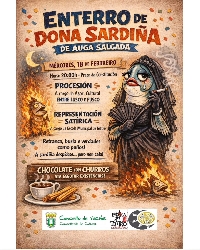 enterro-da-sardina-vilalba