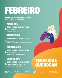 xeracions-que-xogan-febreiro