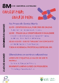 programa-8m-vilalba