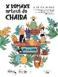 romaxe-artesa-da-chaira