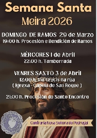 semana-santa-meira-2026