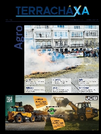 AGRO-2026_PORTADA