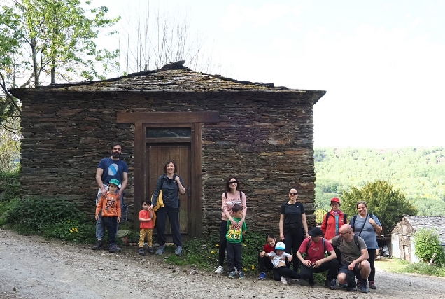Asociación-Galega-de-Territorio-Monte-de-Toca-Samos
