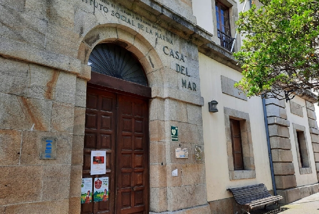 _Escola-Musica-Ribadeo