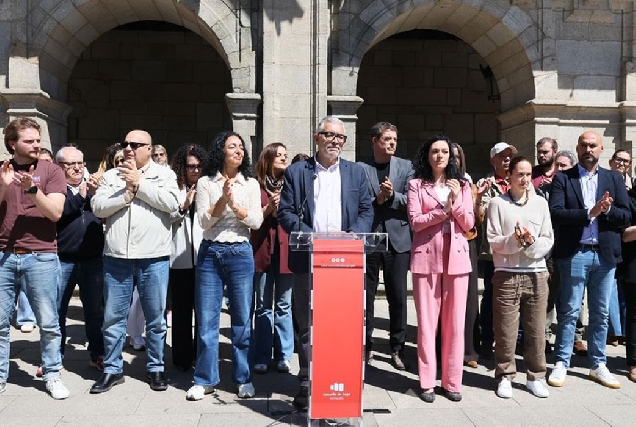 PSOE-Lugo-moción-de-censura