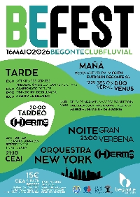 befest