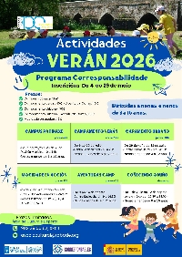 cartel-actividades-veran-rabade