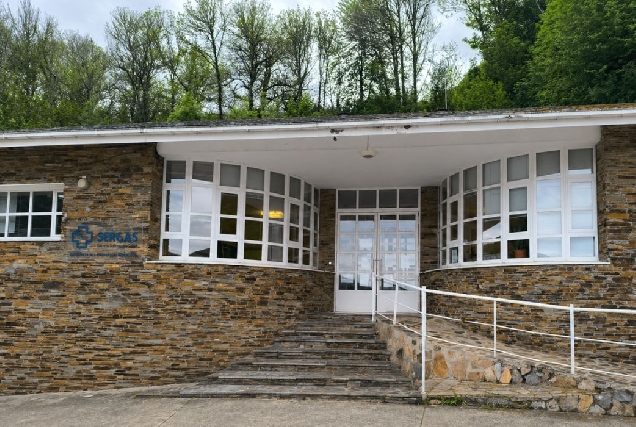 centro-de-saude-seoane-folgoso-do-courel