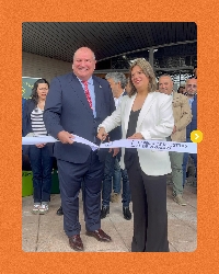 feira-de-mostras-vegadeo