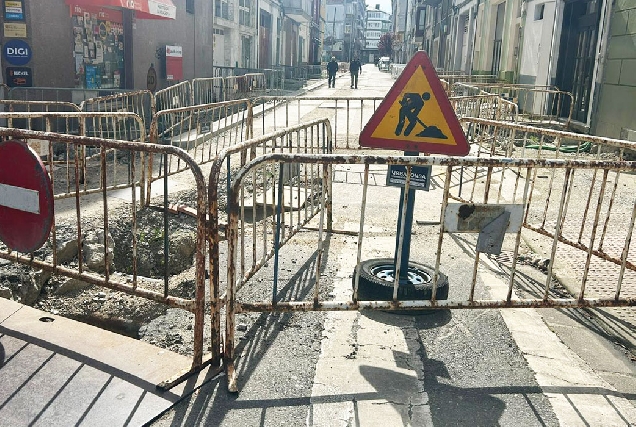 obras-peonalización-A-Milagrosa