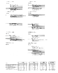 premios-concurso-filloa