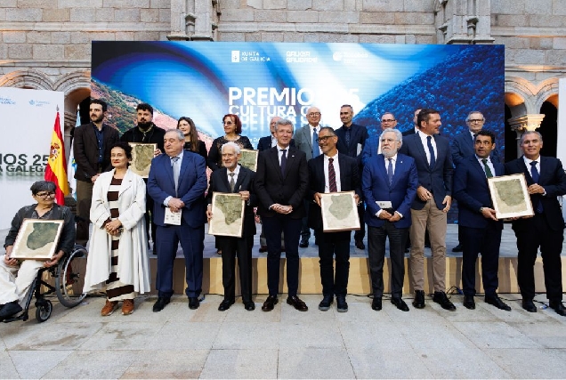 premios-cultura-galega