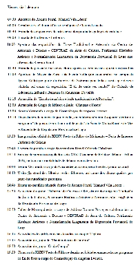 programa-festa-da-filloa