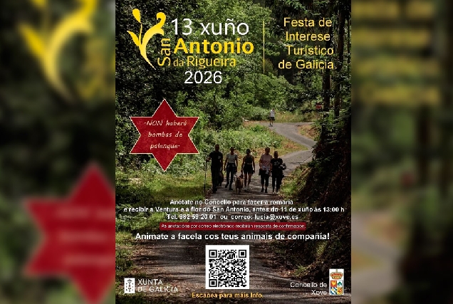 Romaría-ao-San-Antonio-Ventureiro-da-Rigueira-2026-Xove