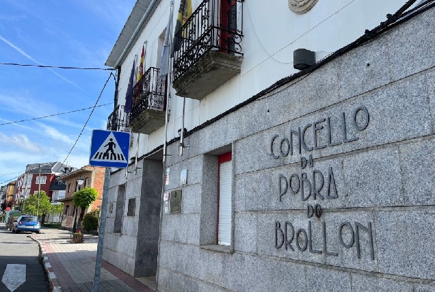 casa-do-concello-a-pobra-do-brollon