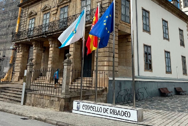 concello-ribadeo-2026