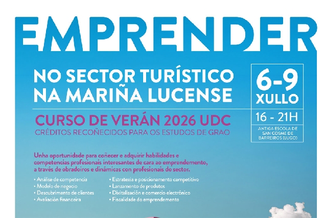 curso-UDC-mancomunidade-curso-veran-2026