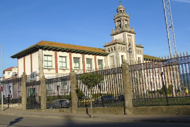 escola-naval-militar-marin