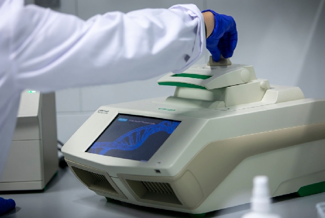 investigacion-laboratorio