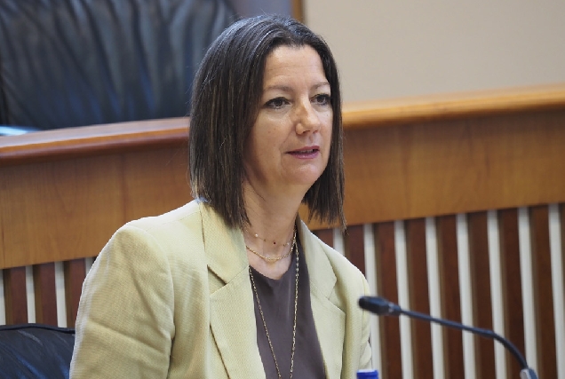 lara-mendez