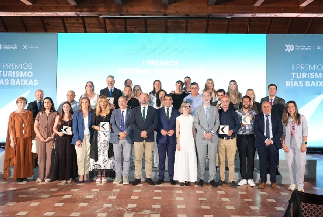 premios-turismo-rias-baixas
