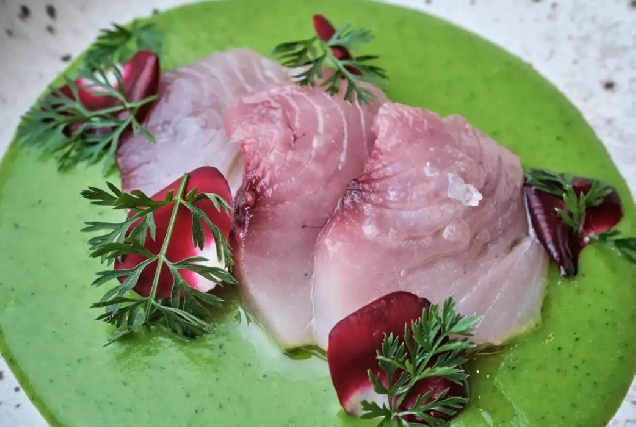 A CORUÑA citas gastronómicas