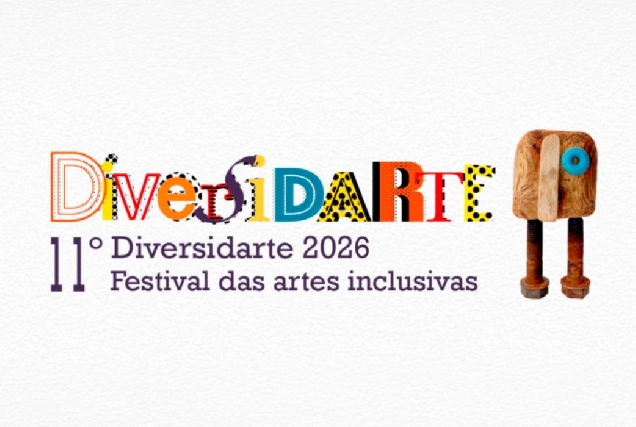 A CORUÑA diversidarte 2026