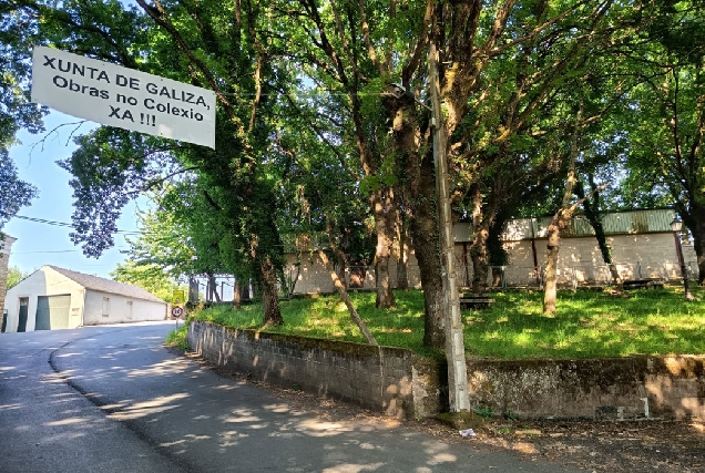 ANPA-CEIP-Nadela-obras-Xunta
