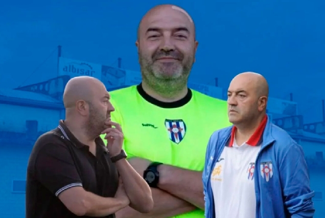 Alberto-Mariano-SD-Sarriana
