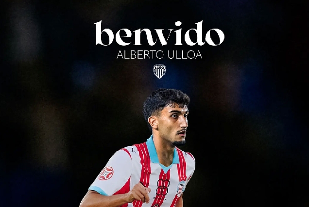 Alberto-Ulloa-CD-Lugo