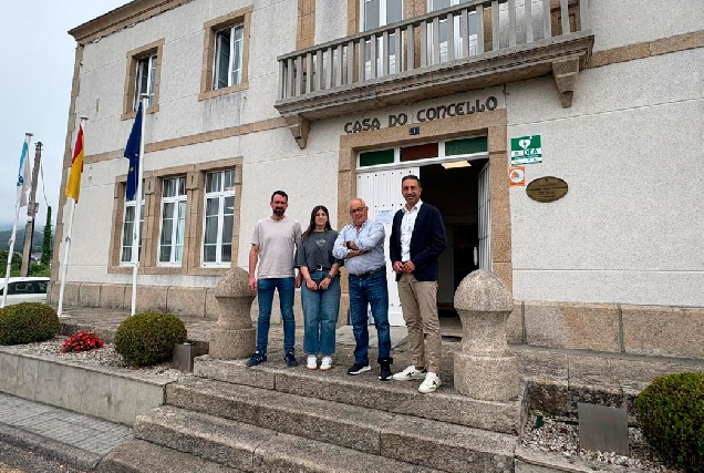 Alfonso-villares-Visita-Valadouro-2026