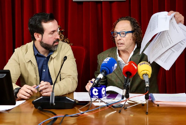 Antonio-Ameijide-Javier-Vázquez-PP-Lugo