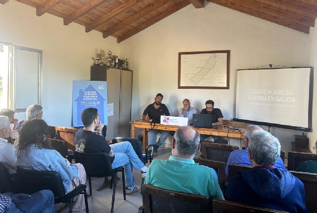 BNG-Ribadeo-2026-charla-sobre-vivenda