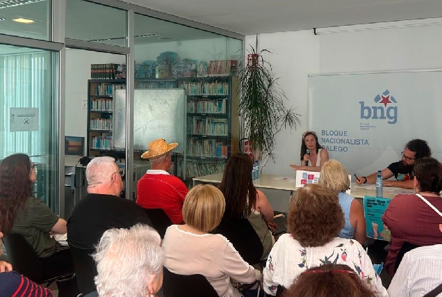 BNG-cervo-unha-vellez-digna-acto-2026